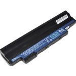 Acer Aspire 1830 1830T 1830Z 1430z 1551 Aspire One 721 753 One AO721 AL10D56 AL10C31 6 Cell Laptop Battery