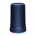 Anker Soundcore Flare Mini Bluetooth Speaker IPX7 Waterproof