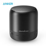 Anker SoundCore Mini II Portable Bluetooth Speaker