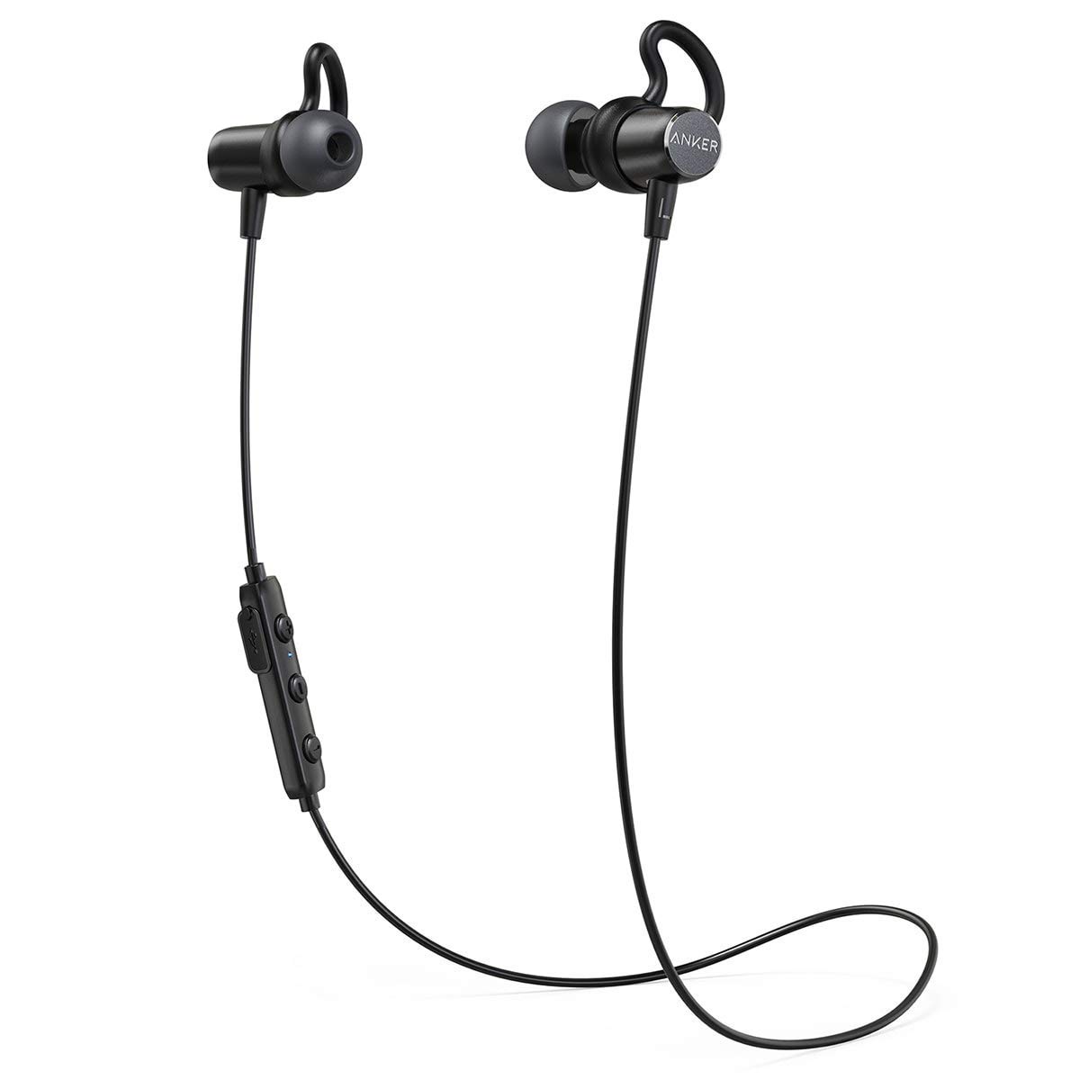 Anker SoundBuds Surge Wireless Earphones Price In Pakistan