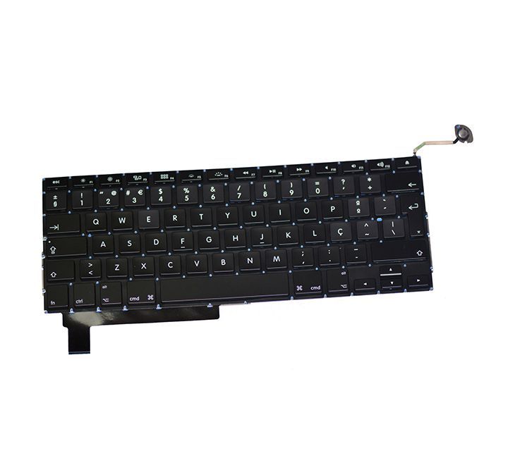 apple_a1298_keyboard_1.jpg
