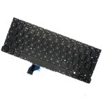 Apple MacBook Pro 13" A1502 UK Laptop Keyboard High Quality