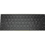 Apple MacBook Pro A1708 13" 2016 2017 US Laptop Keyboard High Quality