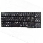 Asus M51 M51V M51E M51Q M51S M51A M51T M51TA M51K F7 F7E F7F F7S F7Z Laptop Keyboard