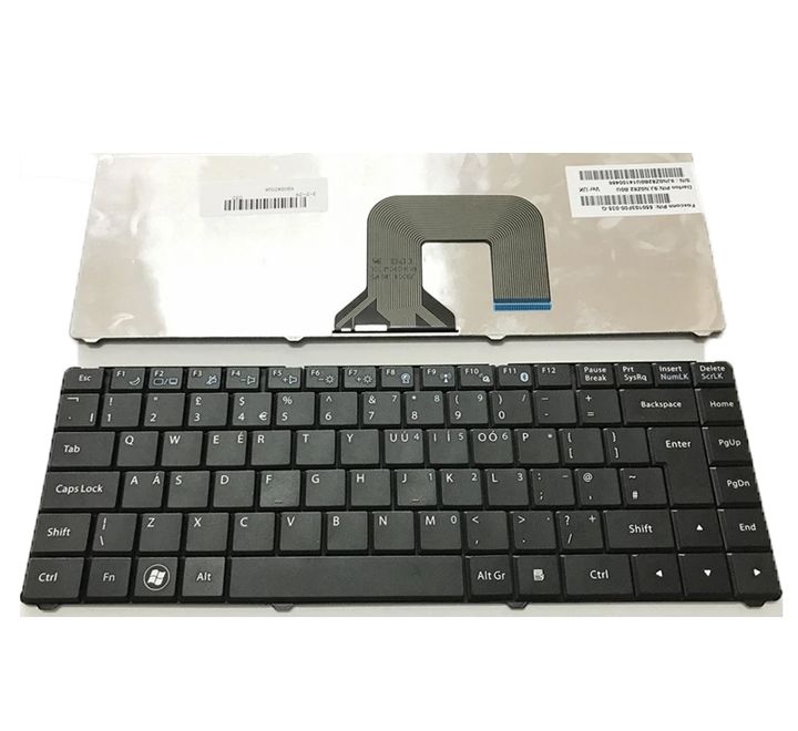 asus-n20-keyboard.jpg