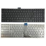 ASUS F502 F502C S500 S500CA X502EI X502X X502C Laptop Keyboard
