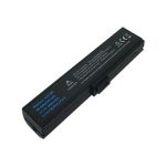 Asus Notebook A32-M9 M9A M9F M9J M9V A32 M9 A32 M9J A32-W7 W7J W7E W7S T76 T76J W7F W7SG 6 Cell Laptop Battery