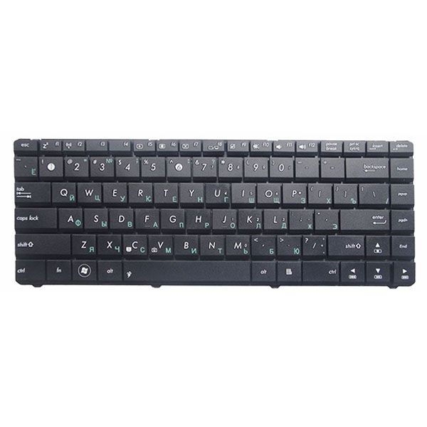 asus_n43-keyboard.jpg