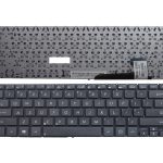 Asus VivoBook X200 X201 X201E X202 X202E Laptop Keyboard