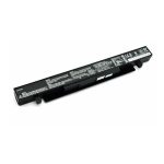ASUS X550 X550C X550CC K550VC F450VB X450VC X550CL X452EP A41-X550A A41-X550 4 Cell Laptop Battery