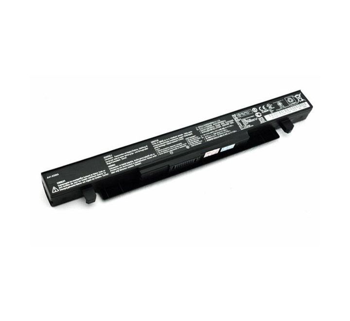 asus_x550c_4_cell_battery.jpg