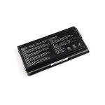 ASUS X50 X50C X50GL X50M X50N X50R X50RL X50SL X50Sr X50V X50VL X59 X59Sr A32-F5 6 Cell Laptop Battery