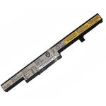 Lenovo IdeaPad B40-70 M4450A B50 B50-30 B50-30 TOUCH B50-45 Eraser N40-30 N50-30 4 Cell Laptop Battery