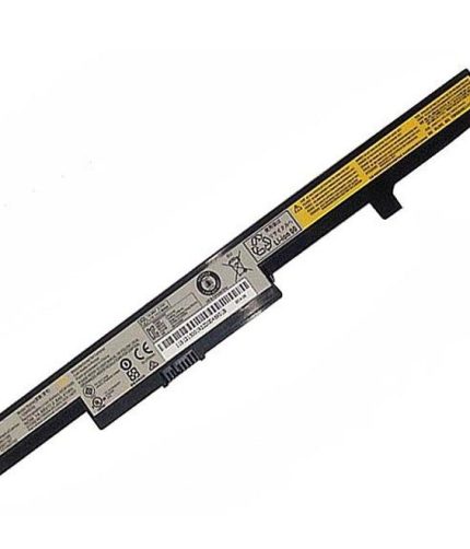 Lenovo IdeaPad B40-70 M4450A B50 B50-30 B50-30 TOUCH B50-45 Eraser N40-30 N50-30 4 Cell Laptop Battery
