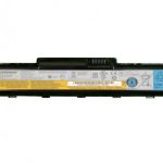 Lenovo IdeaPad B450 B450A B450L L09M6Y21 L09S6Y21 6 Cell Laptop Battery