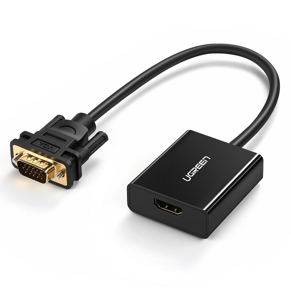 baseus-60814-active-usb-hdmi-adapter-cable-tradelinkspak.jpg