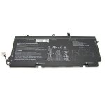 HP EliteBook 1040 G3 Folio 1040 G3 BG06XL 45Wh 100% OEM Original Laptop Battery