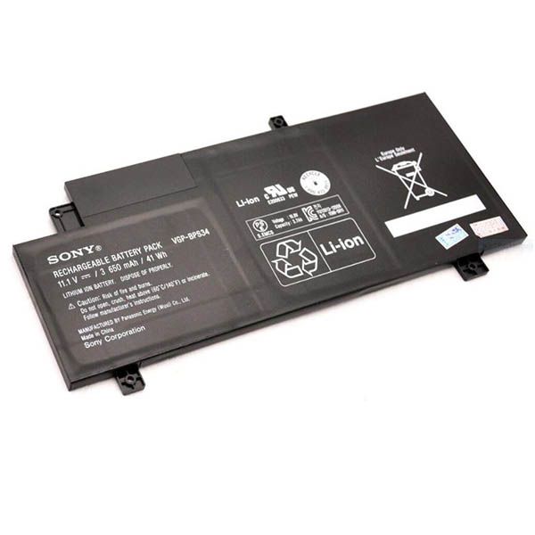 bps34.jpg sony bps34 laptop battery