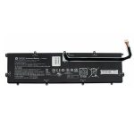 HP Envy X2 13-J000NP X2 13-J000NS BV02XL TPN-I116 33Wh 100% OEM Original Laptop Battery
