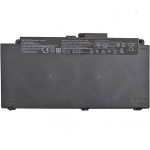 HP ProBook 645 G4 640 G4 650 G4 CD03XL HSN-I14C-4 HSN-I14C-5 HSN-I15C 100% OEM Original Laptop Battery