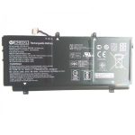 HP Envy 13-AB000NIA 13T-AB000 CN03XL 57.9Wh 100% OEM Original Laptop Battery