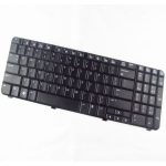 HP Compaq Presario CQ61 G61 Q61-318ER CQ61-134TU CQ61-205TU CQ61-213TU CQ61-221TX CQ61-124TU Laptop Keyboard