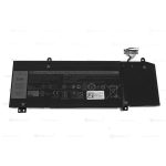 Dell Alienware M15 ALW15M P79F M17 ALW17M G5 5590 G7 7590 7790 1F22N P40E P82F001 60Wh 100% OEM Original Laptop Battery