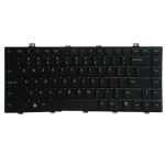 Dell Inspiron 1470 1570 14Z 15Z Dell Studio 14 1440 1450 1457 1458 1470 1475 1570 14Z PPVVD S1440 Laptop Keyboard