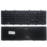 Dell Inspiron 1564 1564D P08F P08F001 NSK-DR0SQ Numpad Laptop Keyboard