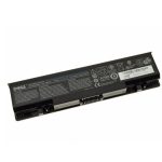 Dell Studio 17 1735 1736 1737 PP31L RM791 6 Cell Laptop Battery
