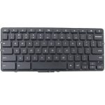 Dell Chromebook 13-7310 Laptop Keyboard