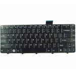 Dell Inspiron 11Z 1110 Laptop Keyboard
