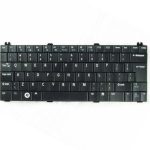 Dell Inspiron Mini 12 1210 Laptop Keyboard