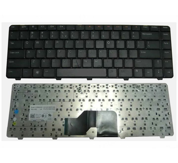 dell-inspiron-13z-1370-keyboard-tradlinks.jpg