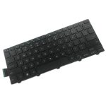 Dell Inspiron 14-3000 14-3441 14-3442 14-3443 14-3445 14-3451 Laptop Keyboard