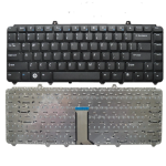 Dell Inspiron 1410 1420 1425 1427 1428 Laptop Keyboard - Black