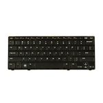 Dell Inspiron 13Z-5323 14Z-5423 Laptop Keyboard