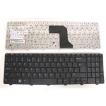 Dell Inspiron 5010 15R N5010 M5010 9GT99 09GT99 V110525AS Laptop Keyboard