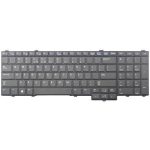 Dell Latitude E5540 76X2J 076X2J Backlit Laptop Keyboard