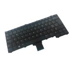 Dell Latitude 12 7000 E7240 E7440 Laptop Keyboard