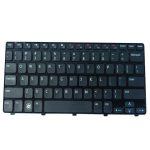 Dell Inspiron Mini M101 M101Z M102 M102Z 10Z 11Z 1120 1121 1122 P07T Laptop Keyboard
