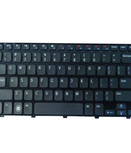 Dell Inspiron Mini M101 M101Z M102 M102Z 10Z 11Z 1120 1121 1122 P07T Laptop Keyboard