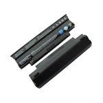 Dell Inspiron 3420 3520 N5110 N5010 N4110 N4010 N5040 N5050 N7110 N3010 M5110 M4110 M501 M503 Vostro 3550 9 Cell Laptop Battery