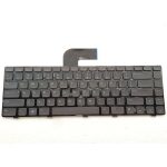 Dell Inspiron 3420 3520 5420 5520 7420 14R M4040 M4110 M411R M5040 M5050 N4050 Laptop Keyboard