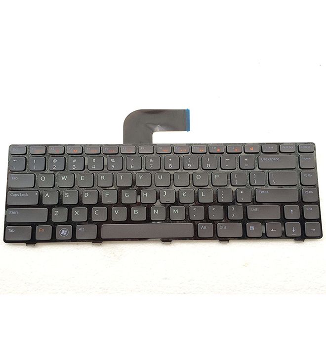 dell-n4110-keyboard-tradelinks.jpg