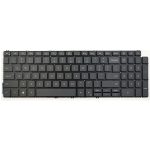 Dell Inspiron 15 5584 5590 5593 5594 5598 7590 7591 7791 Backlit Laptop Keyboard