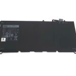Dell XPS 13-9360 60Wh TP1GT 0PW23Y PW23Y 100% OEM Original Laptop Battery