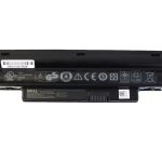 Dell Inspiron 13R N3010 N3110 14R N4010 N4110 N4050 15R N5010 N5110 N5030 N5040 N5050 17R N7010 N7110 J1KND TKV2V 4T7JN W7H3N 04YRJH 06P6PN 6 Cell Laptop Battery