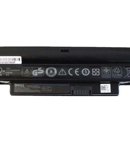 Dell Inspiron 13R N3010 N3110 14R N4010 N4110 N4050 15R N5010 N5110 N5030 N5040 N5050 17R N7010 N7110 J1KND TKV2V 4T7JN W7H3N 04YRJH 06P6PN 6 Cell Laptop Battery