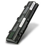 Dell Inspiron 1300 B120 B130 Latitude 120L 9 Cell Laptop Battery